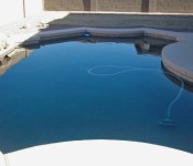 Alterra Homes for Sale with a Pool in Maricopa Arizona