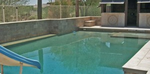 pool homes for sale maricopa arizona, homes with a pool for sale maricopa az