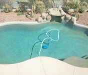 The Villages at Rancho El Dorado Homes for Sale with a Pool in Maricopa AZ