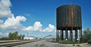 homes for sale south of the overpass maricopa arizona