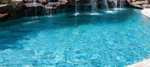 pool homes for sale maricopa arizona, homes with a pool for sale maricopa az