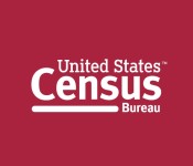 U.S. Census Information – The People, Business and Geography of Maricopa Arizona