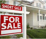 Short Sale Homes for Sale in Maricopa Arizona