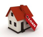 Mortgage / Loan Options for Maricopa Arizona Home Loans – PDF