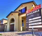 Cobblestone Farms Two Level – Two Story Homes for Sale in Maricopa Arizona