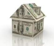 What You Need to Know When Buying a Home in Maricopa Arizona with CASH !