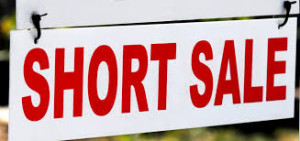 short sale homes for sale maricopa arizona