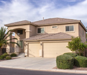 The Villages at Rancho El Dorado Homes for Sale with Over 2000 Square Feet