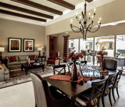 Homes for Sale Between $450,000 – $500,000 in Maricopa Arizona
