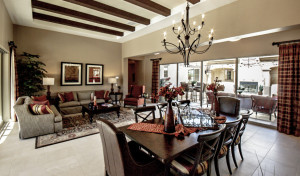 Province luxury homes for sale Maricopa Arizona