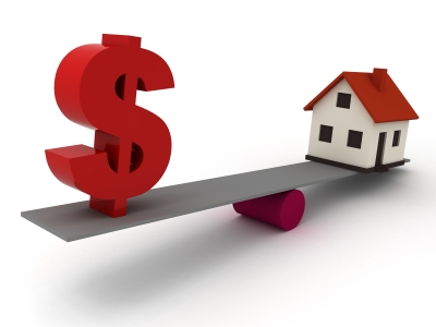 What Are the Costs to Sell a Home in Maricopa Arizona?