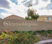 Search Glennwilde Homes that SOLD / CLOSED in Maricopa Arizona