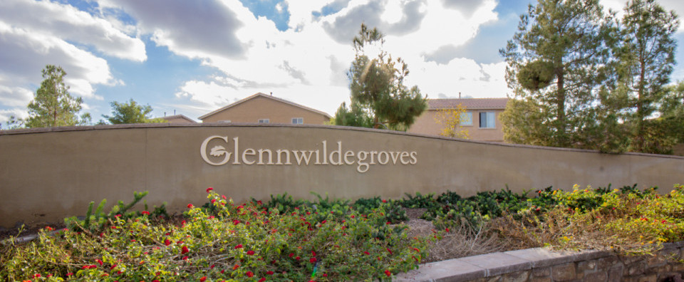 Search Glennwilde Homes that SOLD / CLOSED in Maricopa Arizona