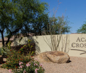 Search Acacia Crossing Homes that SOLD / CLOSED in Maricopa Arizona