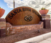 Santa Rosa Springs Homes that Have SOLD / CLOSED in Maricopa Arizona