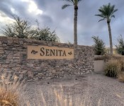 Search Senita Homes that SOLD / CLOSED in Maricopa Arizona