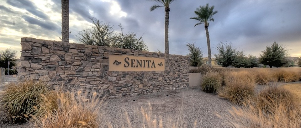 Search Senita Homes that SOLD / CLOSED in Maricopa Arizona
