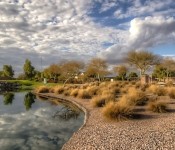 Search Sorrento Homes that SOLD / CLOSED in Maricopa Arizona