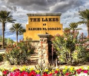 Search The Lakes Homes that SOLD / CLOSED in Maricopa Arizona