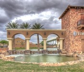 Search Tortosa Homes that SOLD / CLOSED in Maricopa Arizona