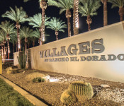Search Homes in The Villages that SOLD / CLOSED in Maricopa Arizona