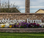 Search Cobblestone Farms Homes that SOLD / CLOSED in Maricopa Arizona