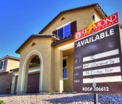 The Villages Two Level – Two Story Homes for Sale in Maricopa Arizona