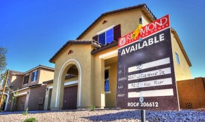 two level homes for sale maricopa arizona