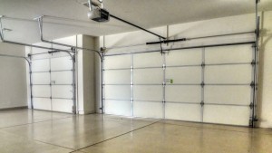 3 car garage homes for sale maricopa arizona