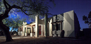 horse properties sold in thunderbird farms maricopa arizona, real estate ray