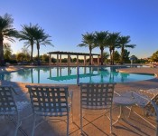 Province Homes for Sale with a Pool in Maricopa Arizona (55+ Community)