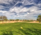Search Golf Course Lot Homes that SOLD – CLOSED in Maricopa Arizona
