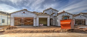 new homes for sale maricopa arizona