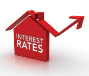 Maricopa Arizona Real Estate – Interest Rates