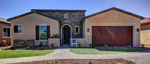 homes over 3000 square feet maricopa arizona