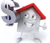 The City of Maricopa Qualifies for Up to $20K in Buying a Home!!