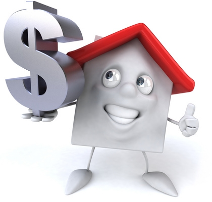 The City of Maricopa Qualifies for Up to $20K in Buying a Home!!