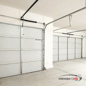 3 car garage homes for sale maricopa arizona