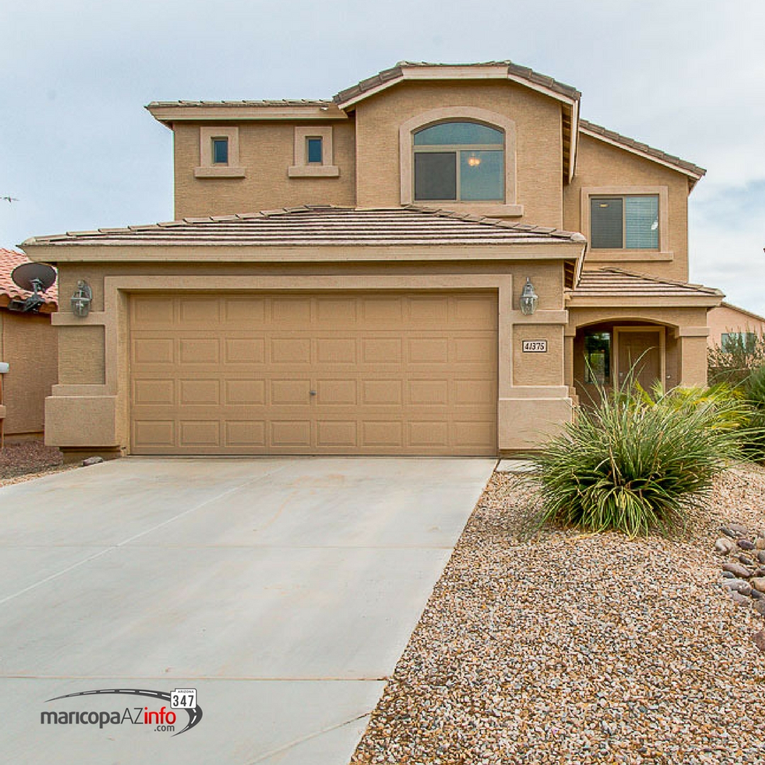 homes with 2 levels smith farms, desert passage groves two levels real estate in maricopa arizona