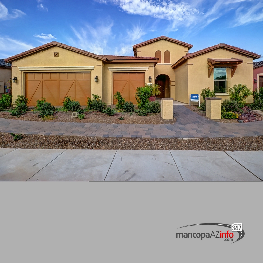 homes for sale over 2000 square feet in province, maricopa real estate agent, ray del real