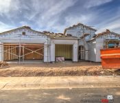 Sorrento NEW Homes for Sale in Maricopa Arizona – Maricopa New Homes in Sorrento