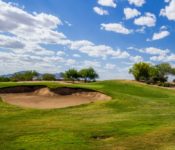 Golf Course Lot Homes in Rancho El Dorado – Maricopa Golf Real Estate