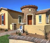 Province Homes for Sale with 1999 and Less Square Feet in Maricopa