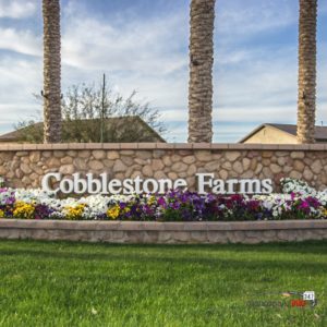 cobblestone farms homes for sale in maricopa arizona, maricopa arizona homes for sale in maricopa arizona