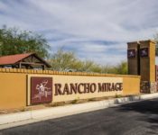 Rancho Mirage Community Tour in Maricopa Arizona 85138 – Maricopa Arizona Real Estate