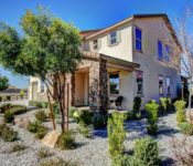 Rancho El Dorado Two Level – Two Story Homes for Sale in Maricopa Arizona