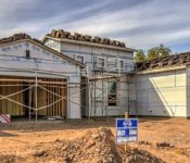 Province New Homes for Sale in Maricopa Arizona