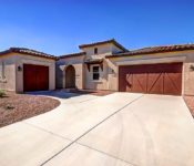 Search NEW LISTINGS in Maricopa Arizona – Maricopa Homes for Sale