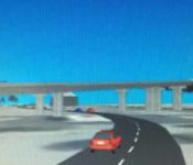 347 HWY ADOT Overpass Preview – City of Maricopa Arizona