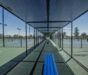 Tennis & Pickle Ball in Province – Province Maricopa Arizona Real Estate